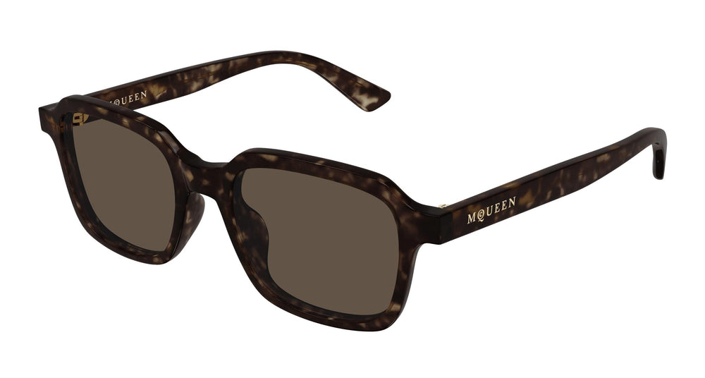 Alexander McQueen AM0571S 002 50