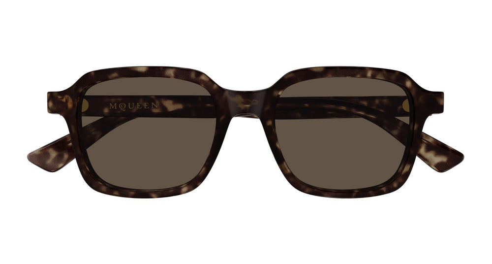Alexander McQueen AM0571S 002 50