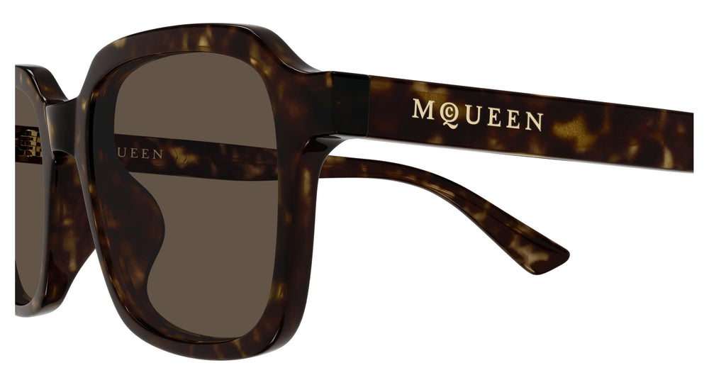 Alexander McQueen AM0571S 002 50