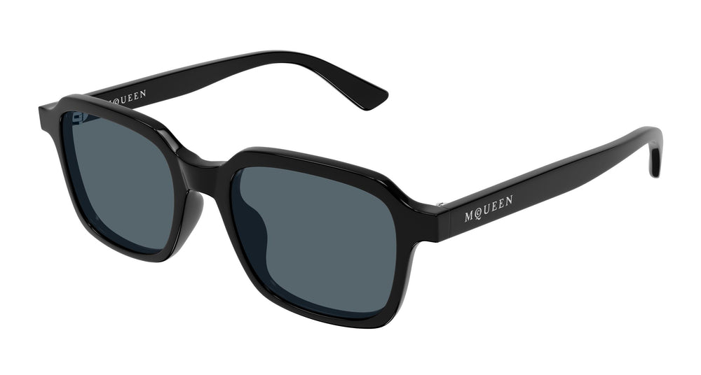 Alexander McQueen AM0571S 003 50