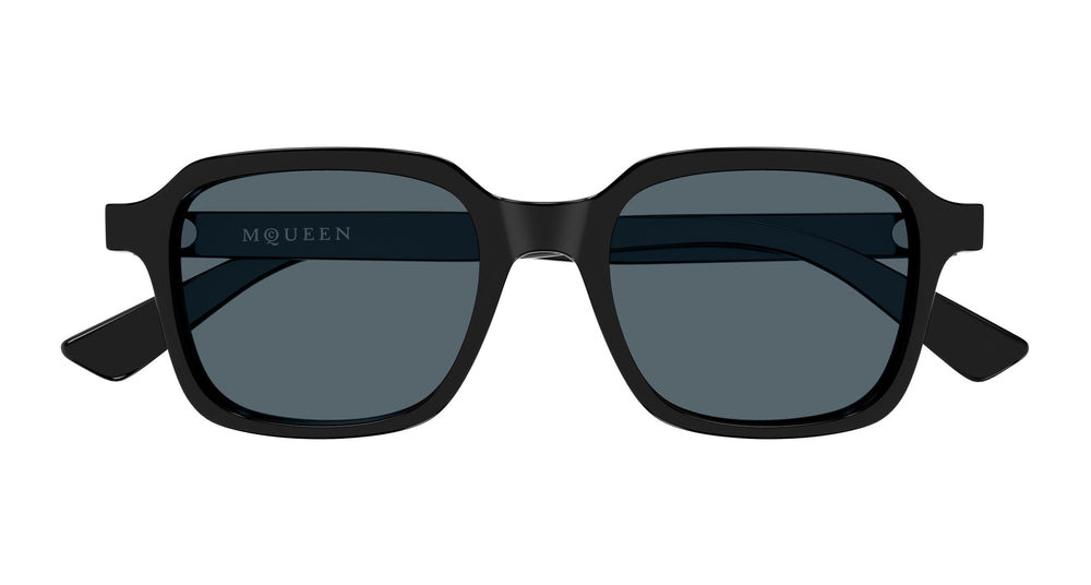 Alexander McQueen AM0571S 003 50