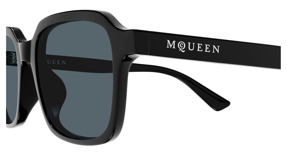 Alexander McQueen AM0571S 003 50