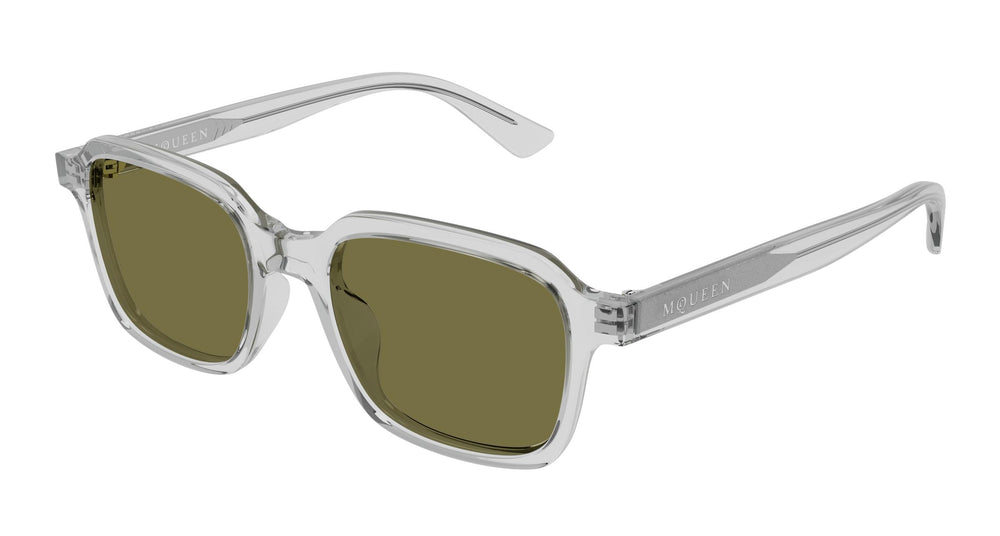 Alexander McQueen AM0571S 004 50