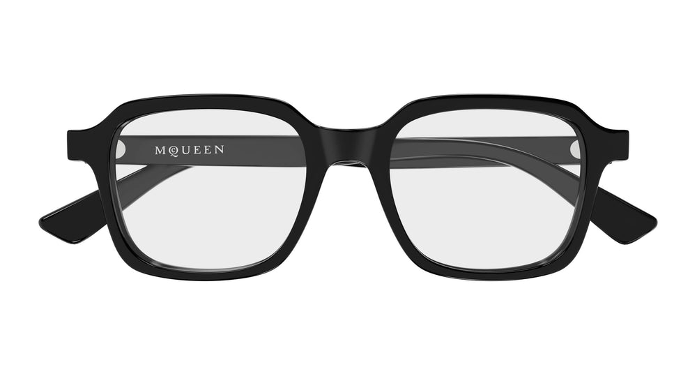 Alexander McQueen AM0572O 001 50