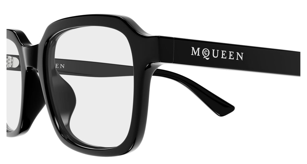 Alexander McQueen AM0572O 001 50