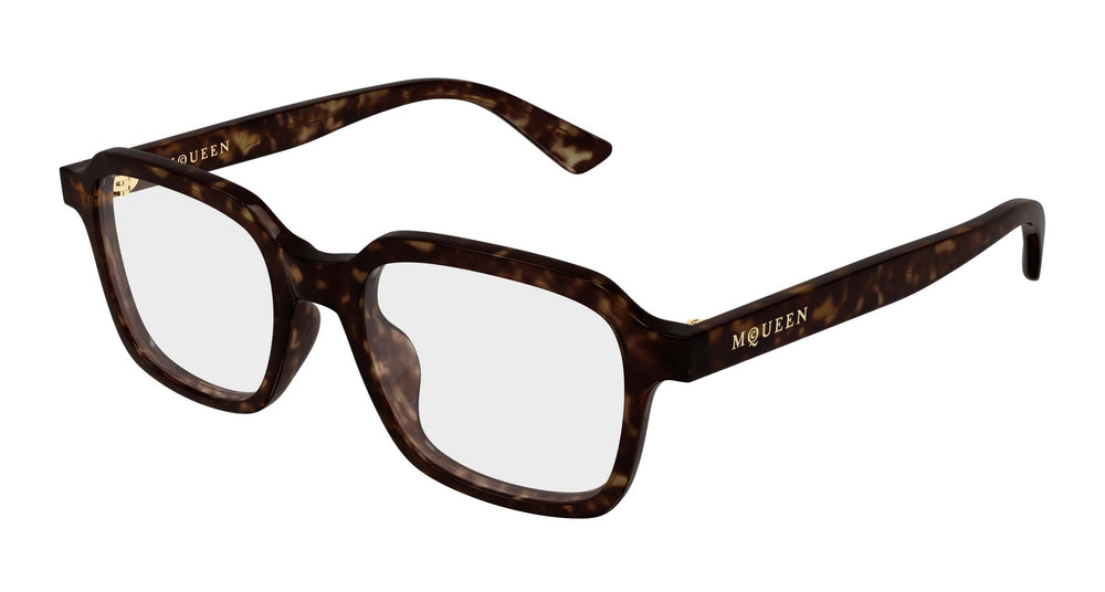 Alexander McQueen AM0572O 002 50