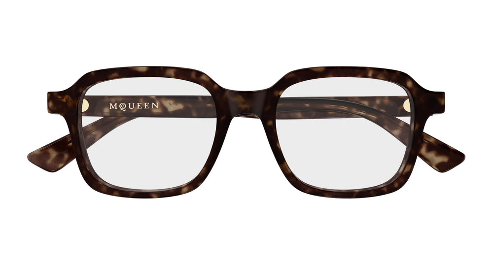 Alexander McQueen AM0572O 002 50