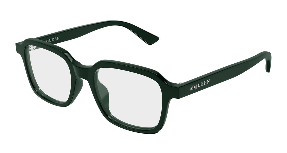 Alexander McQueen AM0572O 003 50