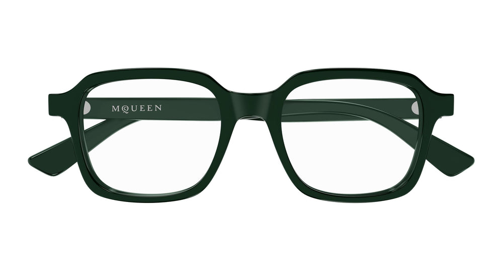 Alexander McQueen AM0572O 003 50