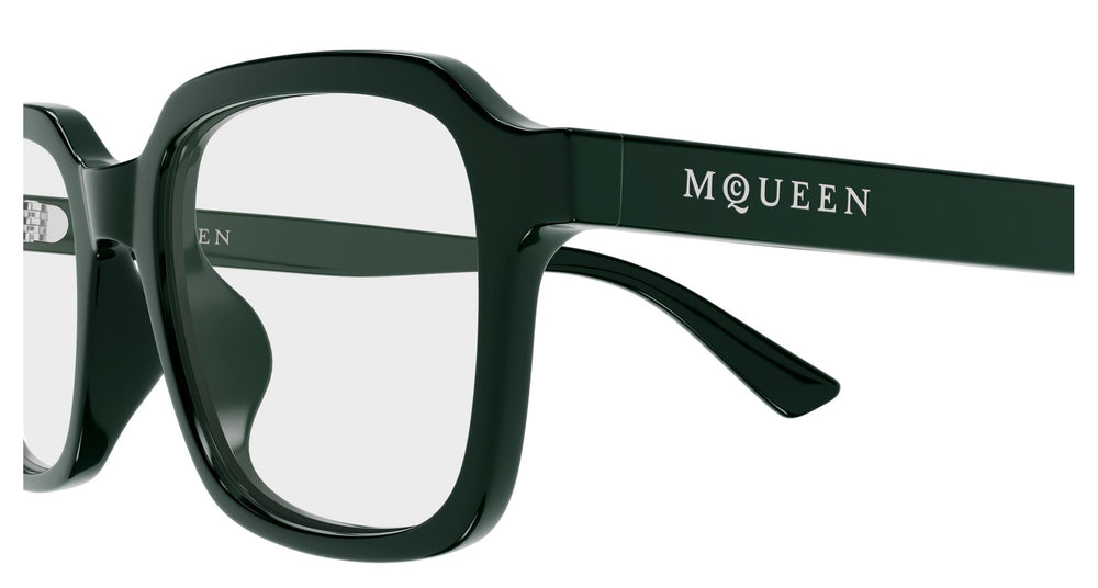 Alexander McQueen AM0572O 003 50