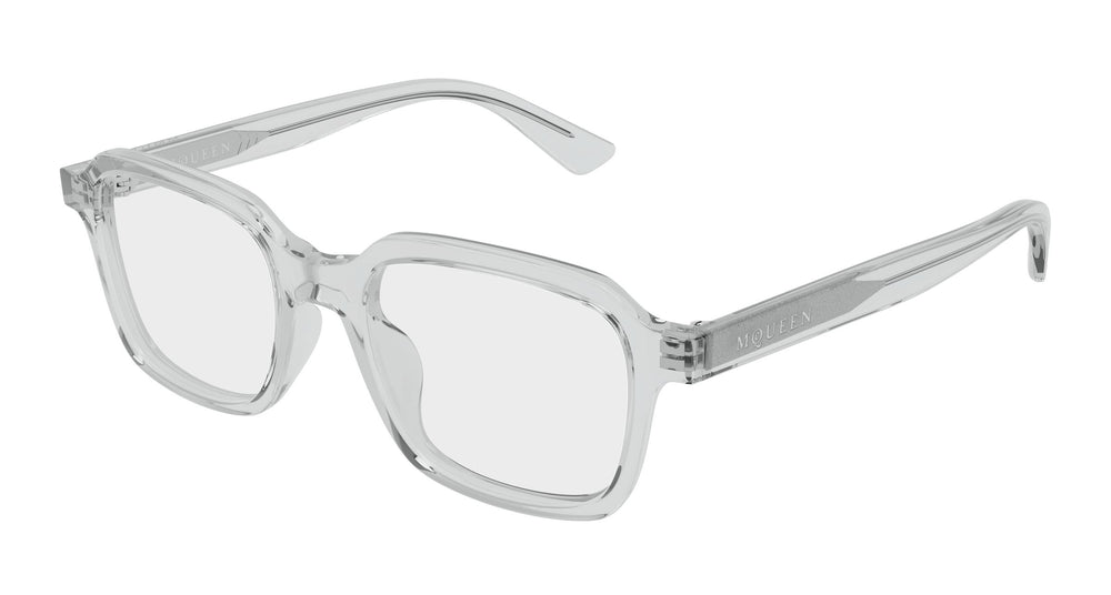 Alexander McQueen AM0572O 004 50