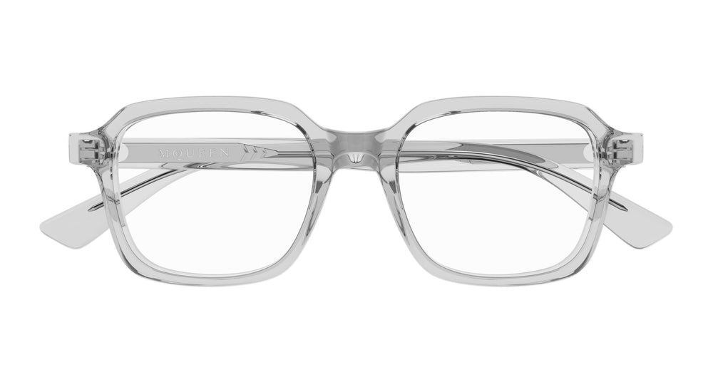 Alexander McQueen AM0572O 004 50