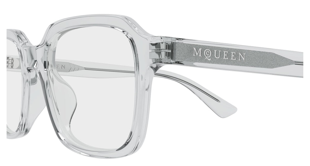 Alexander McQueen AM0572O 004 50