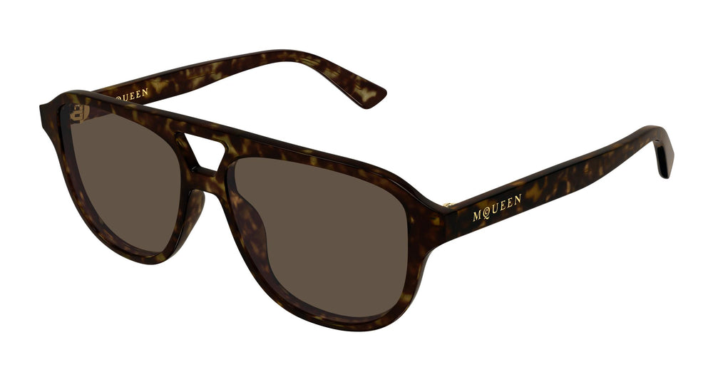 Alexander McQueen AM0573S 002 54