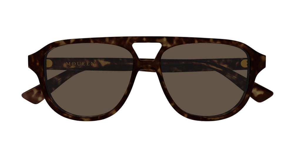 Alexander McQueen AM0573S 002 54