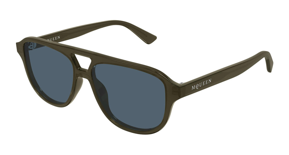 Alexander McQueen AM0573S 004 54