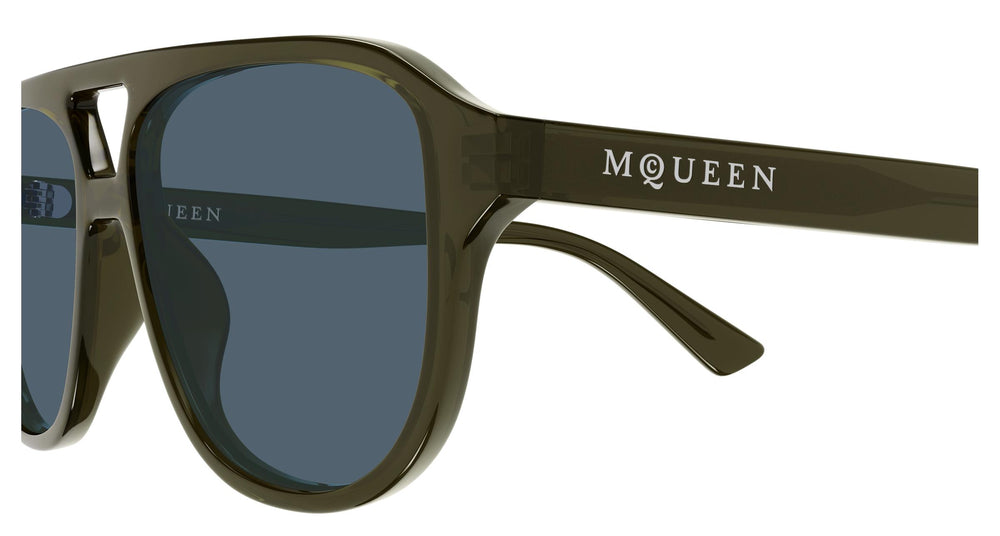 Alexander McQueen AM0573S 004 54