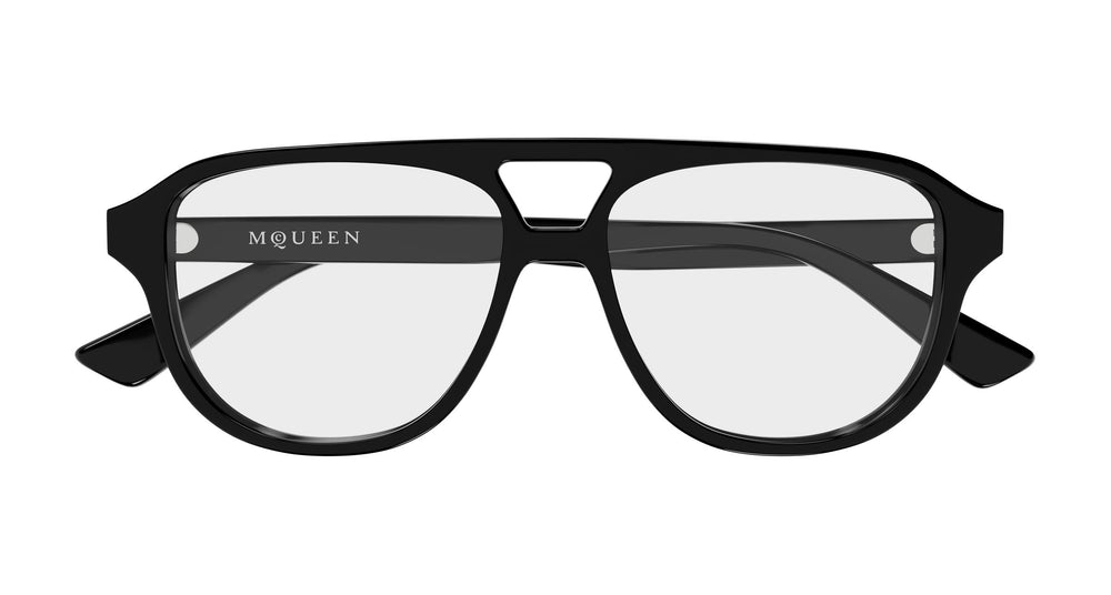 Alexander McQueen AM0574O 001 54
