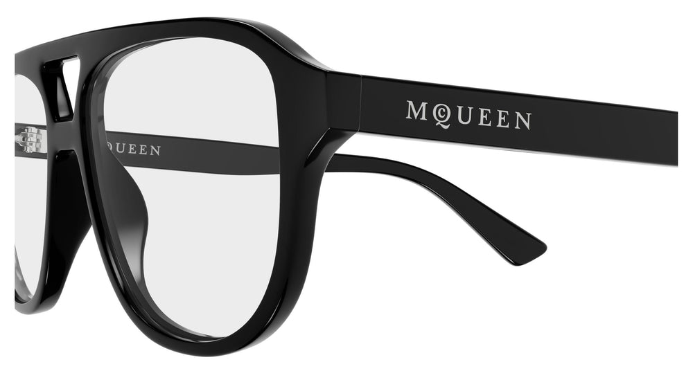Alexander McQueen AM0574O 001 54