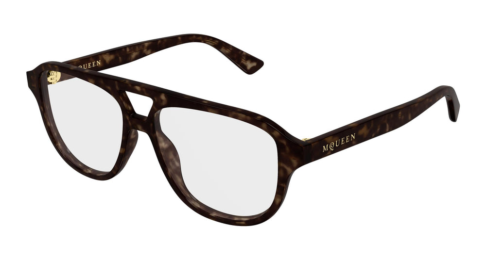 Alexander McQueen AM0574O 002 54