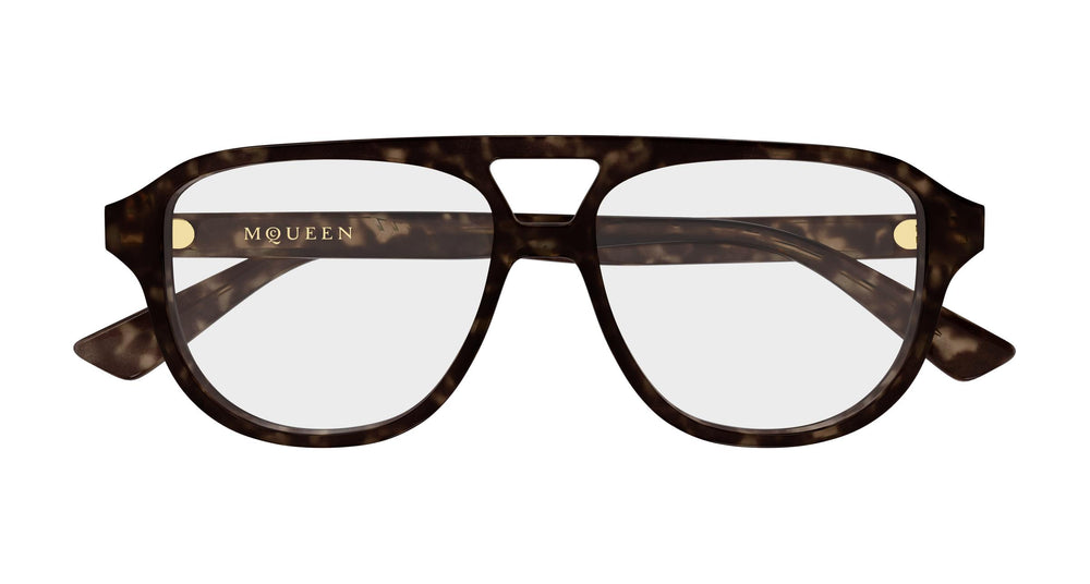 Alexander McQueen AM0574O 002 54