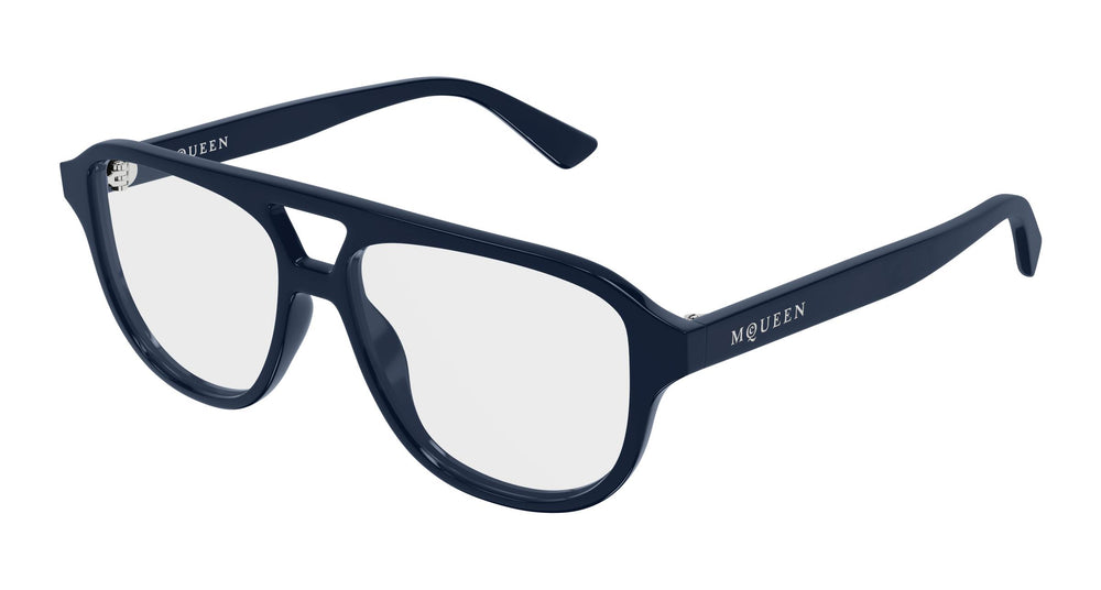 Alexander McQueen AM0574O 003 54