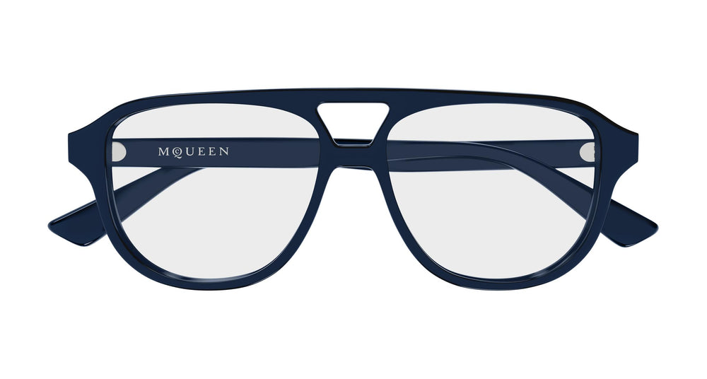 Alexander McQueen AM0574O 003 54