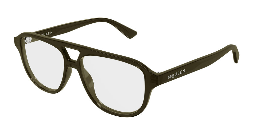 Alexander McQueen AM0574O 004 54