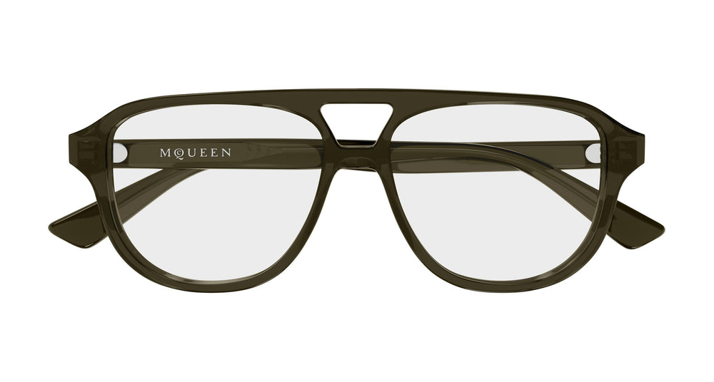 Alexander McQueen AM0574O 004 54