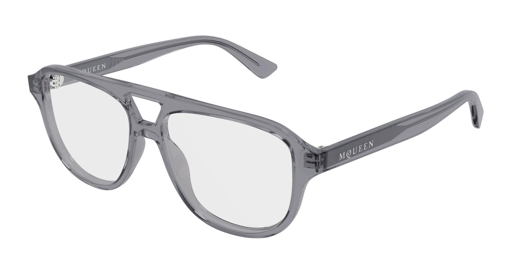 Alexander McQueen AM0574O 005 54