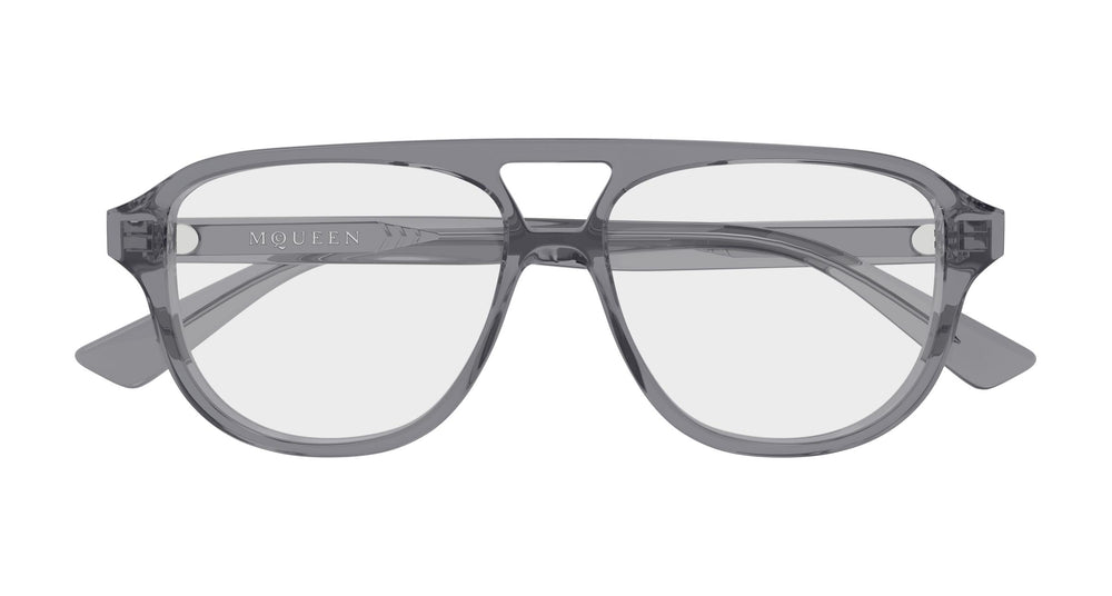 Alexander McQueen AM0574O 005 54