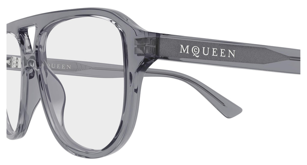 Alexander McQueen AM0574O 005 54