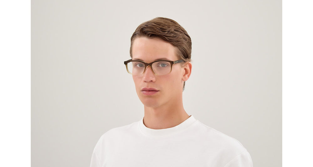Alexander McQueen AM0575O 006 54