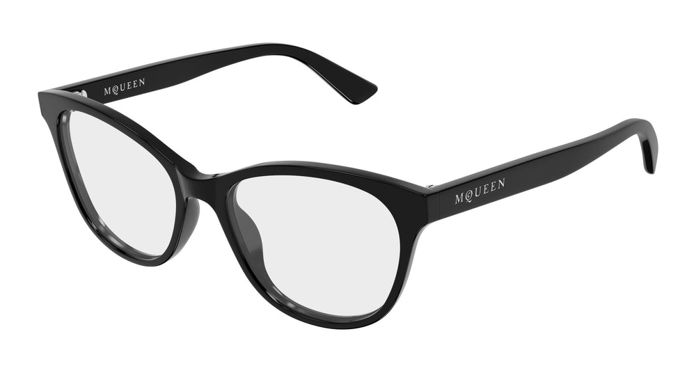 Alexander McQueen AM0576O 007 54