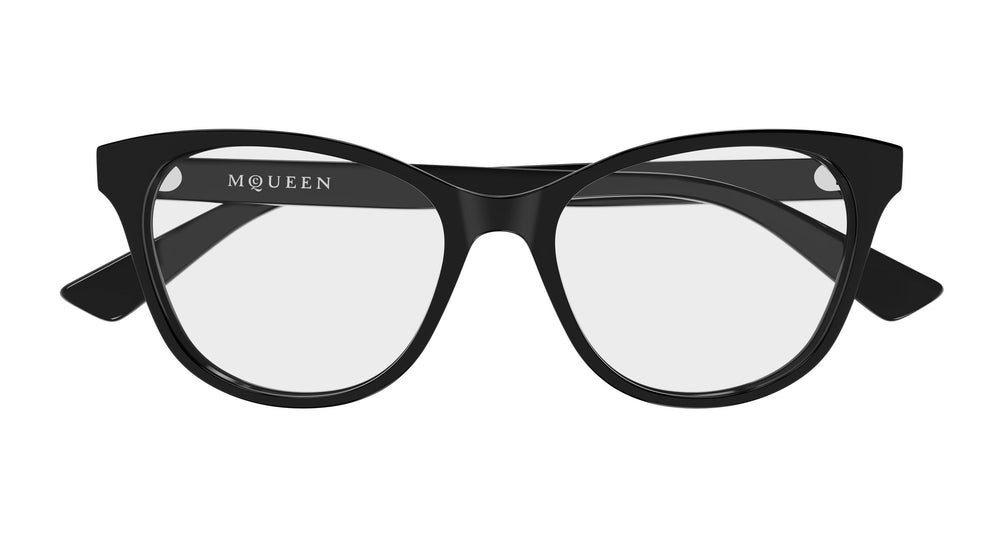 Alexander McQueen AM0576O 007 54