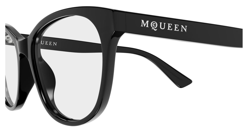 Alexander McQueen AM0576O 007 54