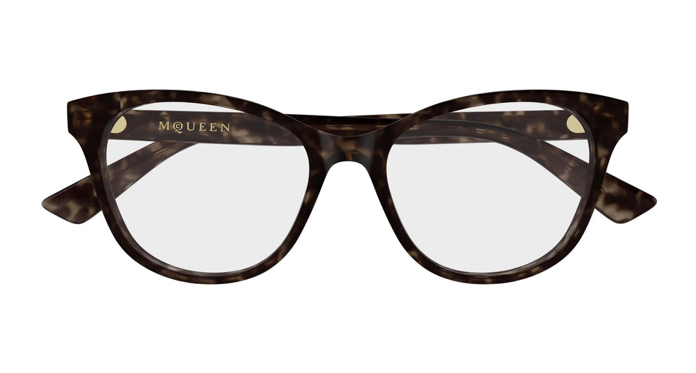 Alexander McQueen AM0576O 008 54