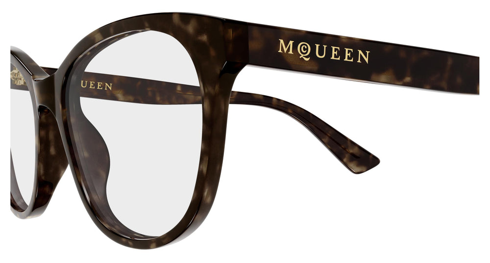 Alexander McQueen AM0576O 008 54