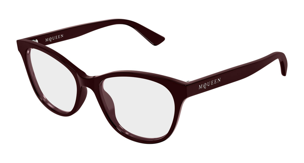 Alexander McQueen AM0576O 009 54