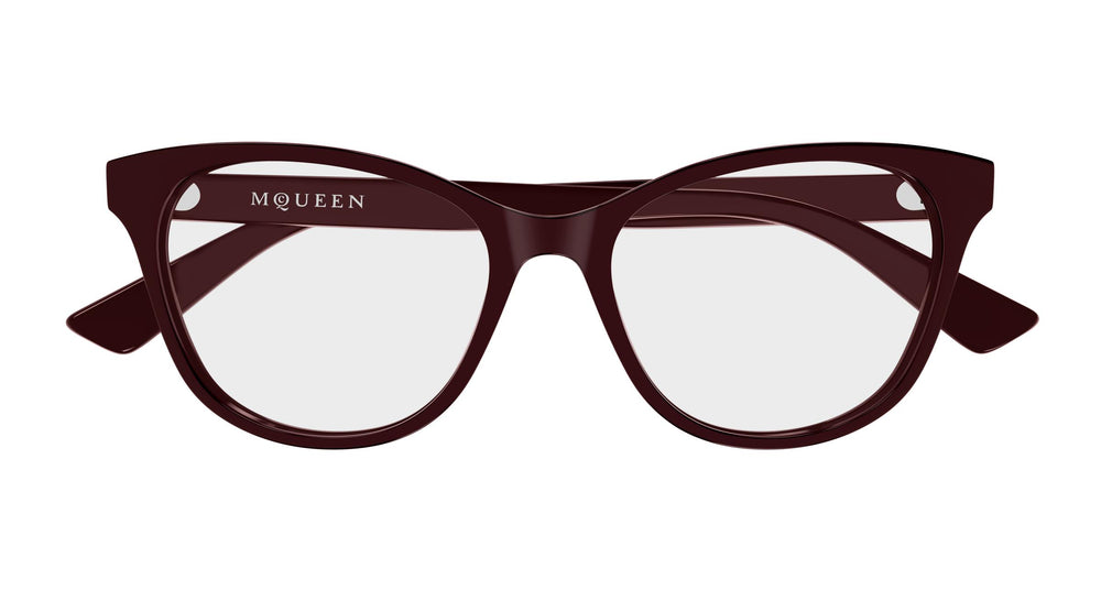 Alexander McQueen AM0576O 009 54