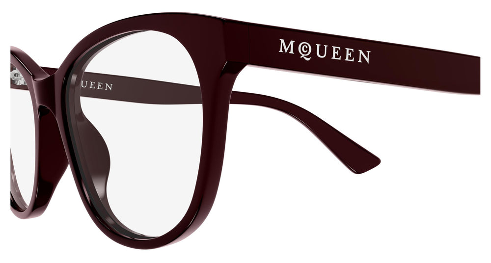 Alexander McQueen AM0576O 009 54