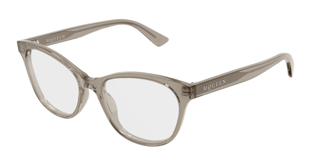 Alexander McQueen AM0576O 010 54