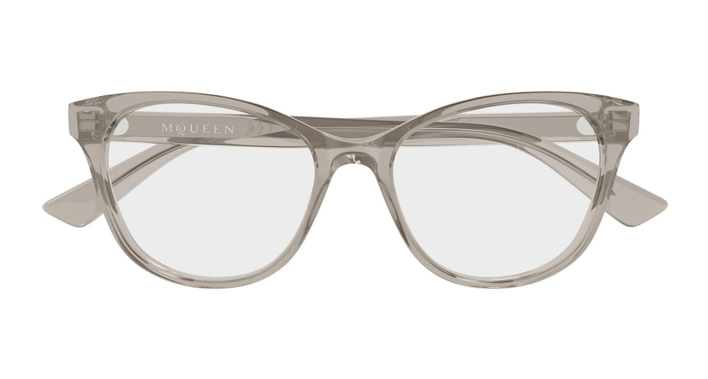 Alexander McQueen AM0576O 010 54