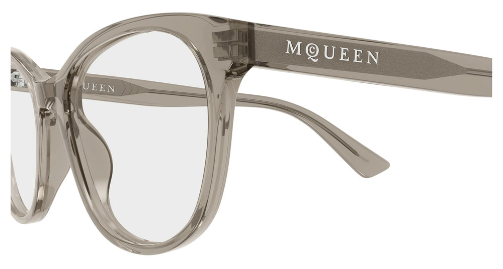 Alexander McQueen AM0576O 010 54