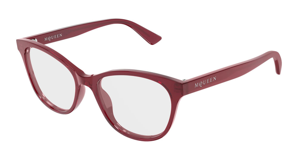 Alexander McQueen AM0576O 011 54