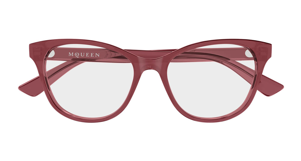 Alexander McQueen AM0576O 011 54