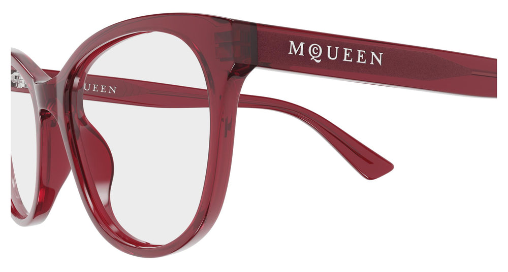 Alexander McQueen AM0576O 011 54