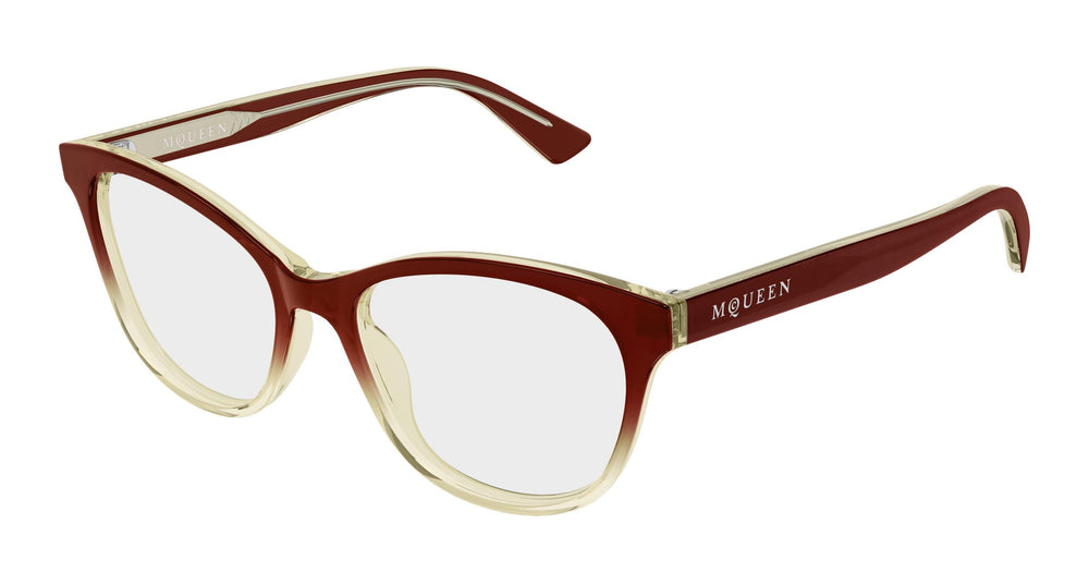Alexander McQueen AM0576O 012 54