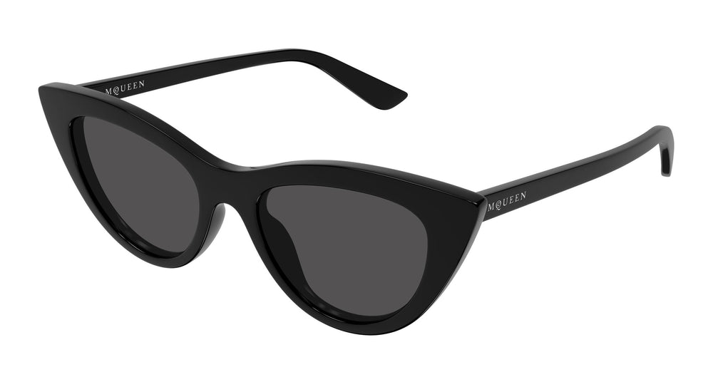 Alexander McQueen AM0577S 001 53