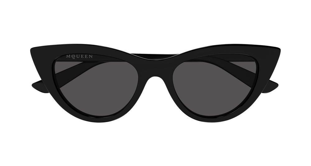 Alexander McQueen AM0577S 001 53